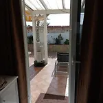 Lägenhet Casa Molina