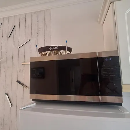 Casa Molina * コスタ・カルマ